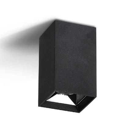 Изображение Потолочный светодиодный светильник Fiberli XC002-1T 12120203