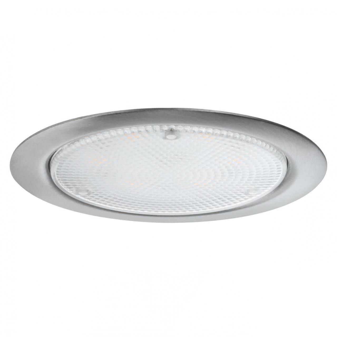 Изображение Мебельный светодиодный светильник Paulmann Micro Line Led 93559