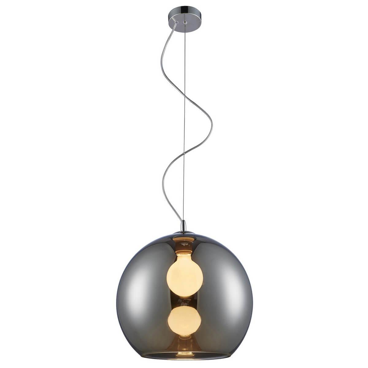 Изображение Подвесной светильник Zumaline Vero MD1621-1(chrome)