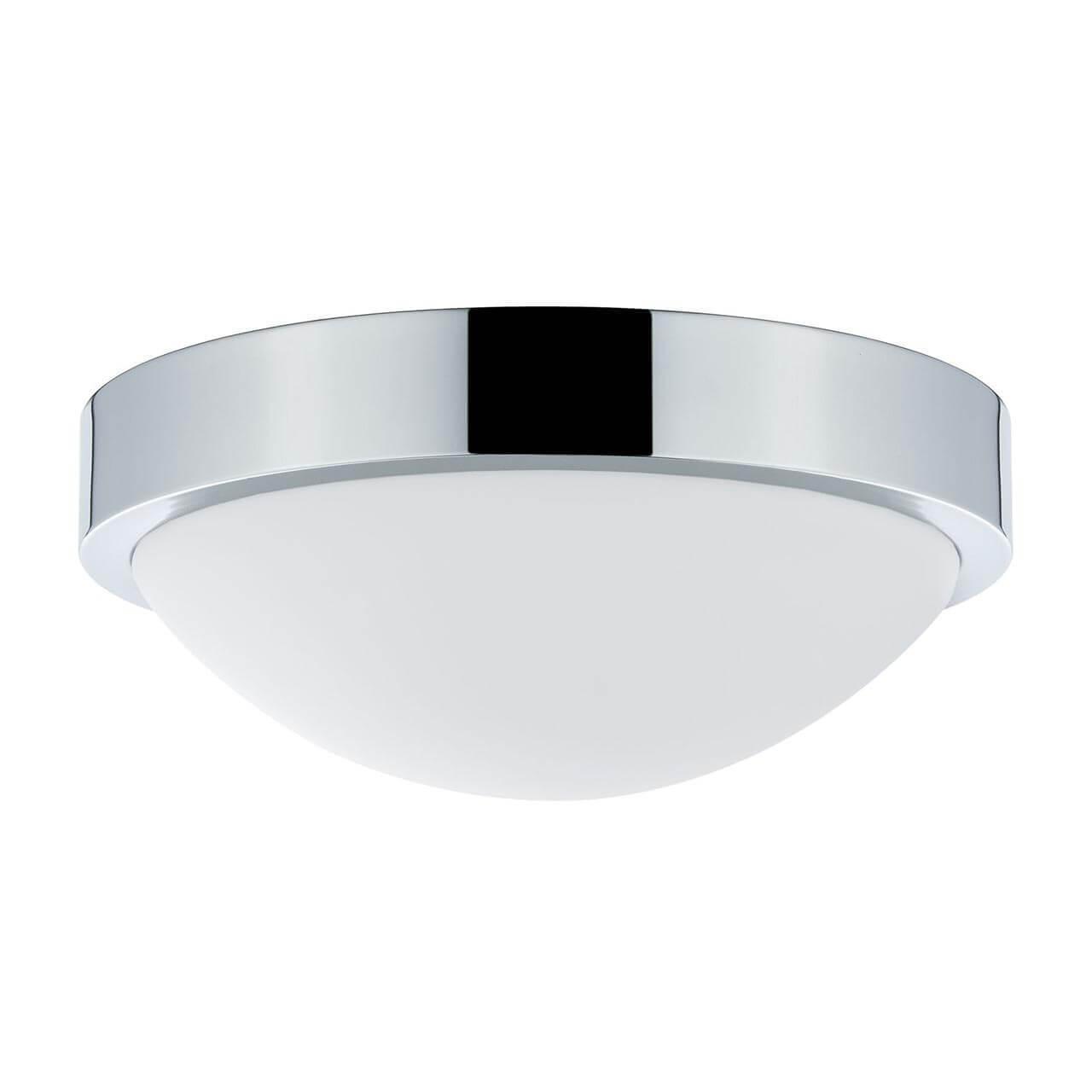 Изображение Потолочный светильник Paulmann Falima 70806