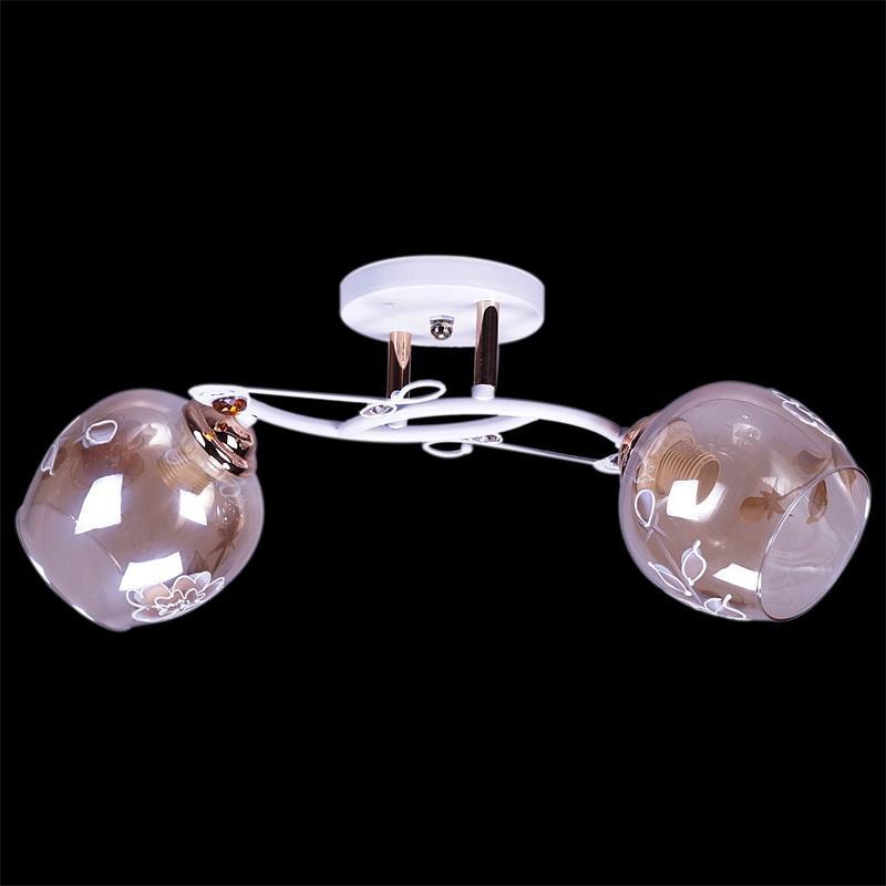 Изображение Потолочный светильник Reluce 27120-0.3-02