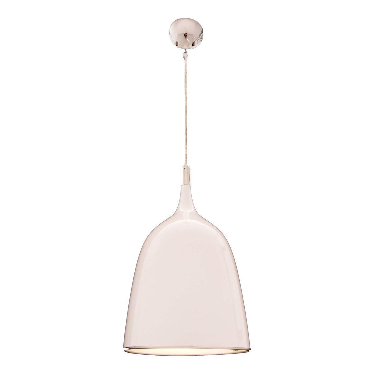 Изображение Подвесной светильник Lumina Deco Beltone LDP 081029 WT