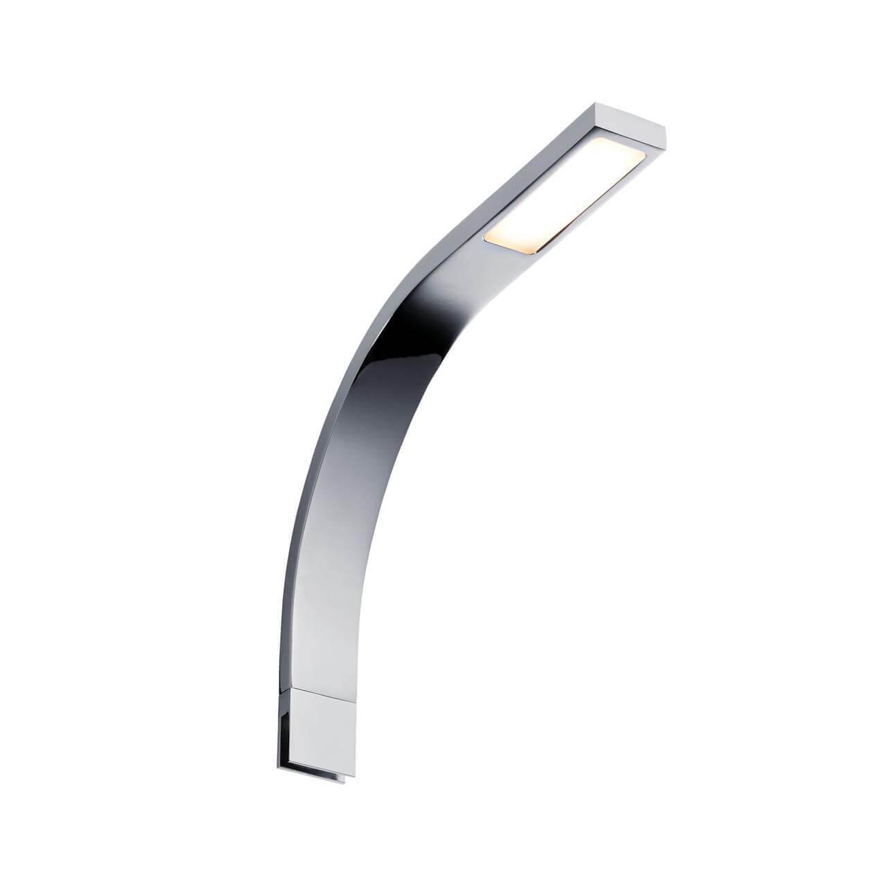 Изображение Подсветка для зеркал Paulmann Galeria Bow 99380