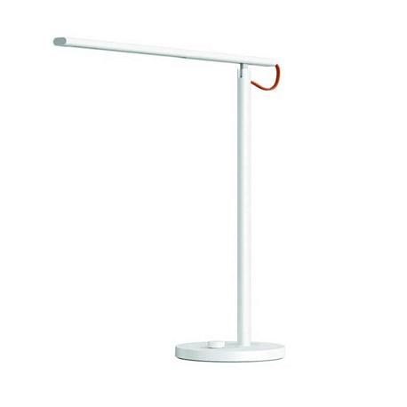 Изображение Настольная лампа Xiaomi MJTD01SYL MUE4105GL