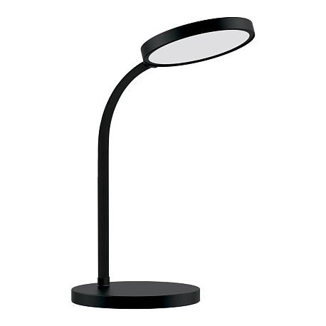 Изображение Настольная светодиодная лампа Gauss GT5032