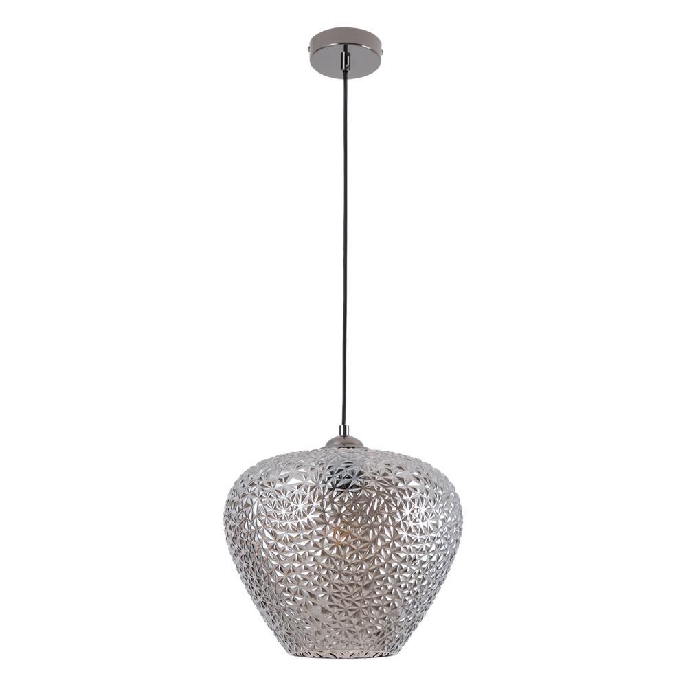 Изображение Подвесной светильник Divinare Capriccio 5004/04 SP-1