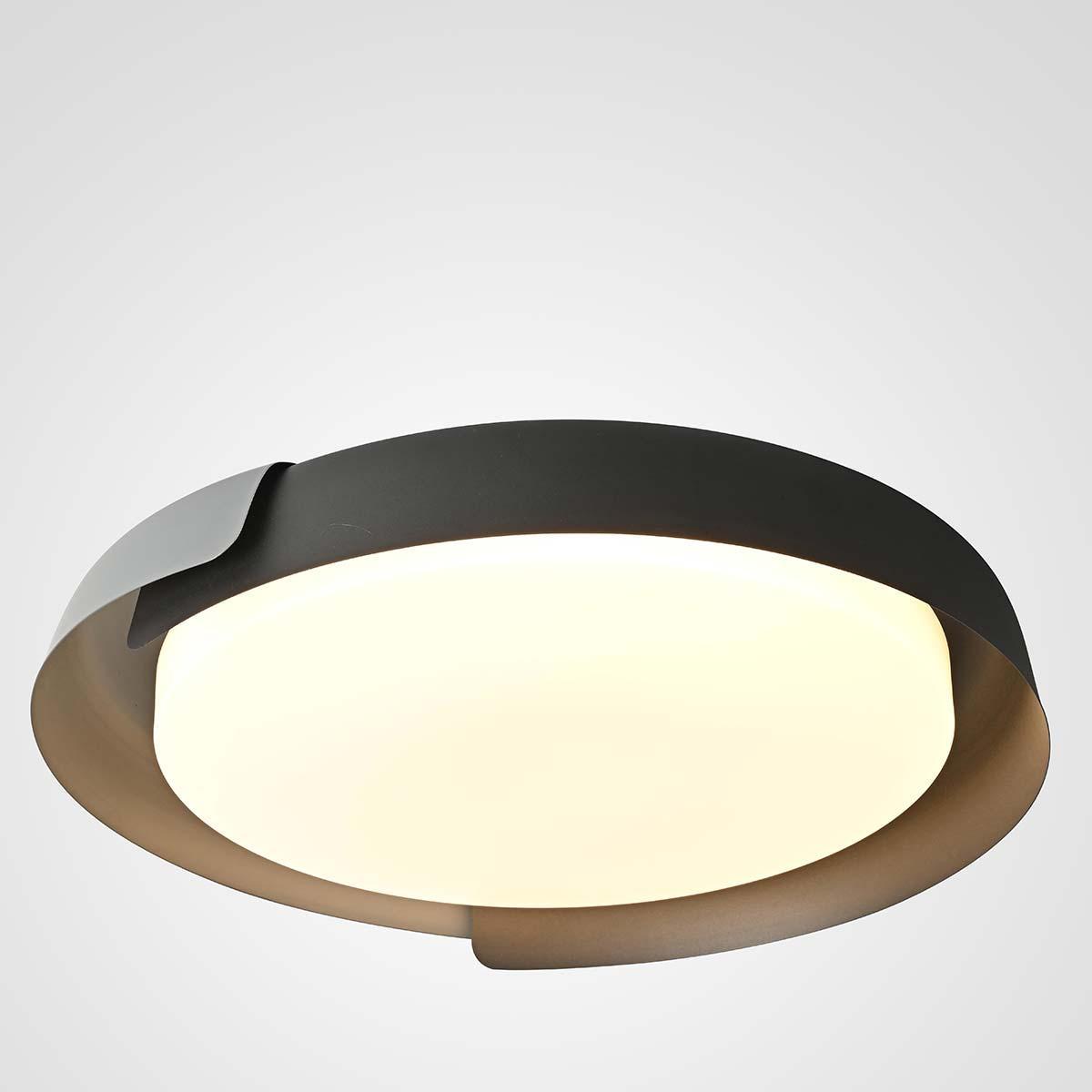 Изображение Потолочный светильник Imperium Loft 223832-23