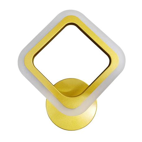 Изображение Настенный светильник Camelion LCL-1022 14630