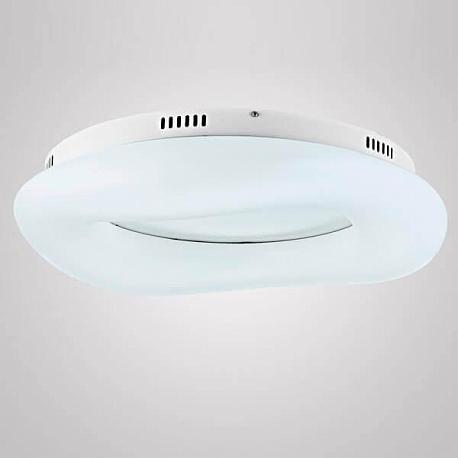 Изображение Потолочный светильник Azzardo Donut Top 91 CCT AZ2671