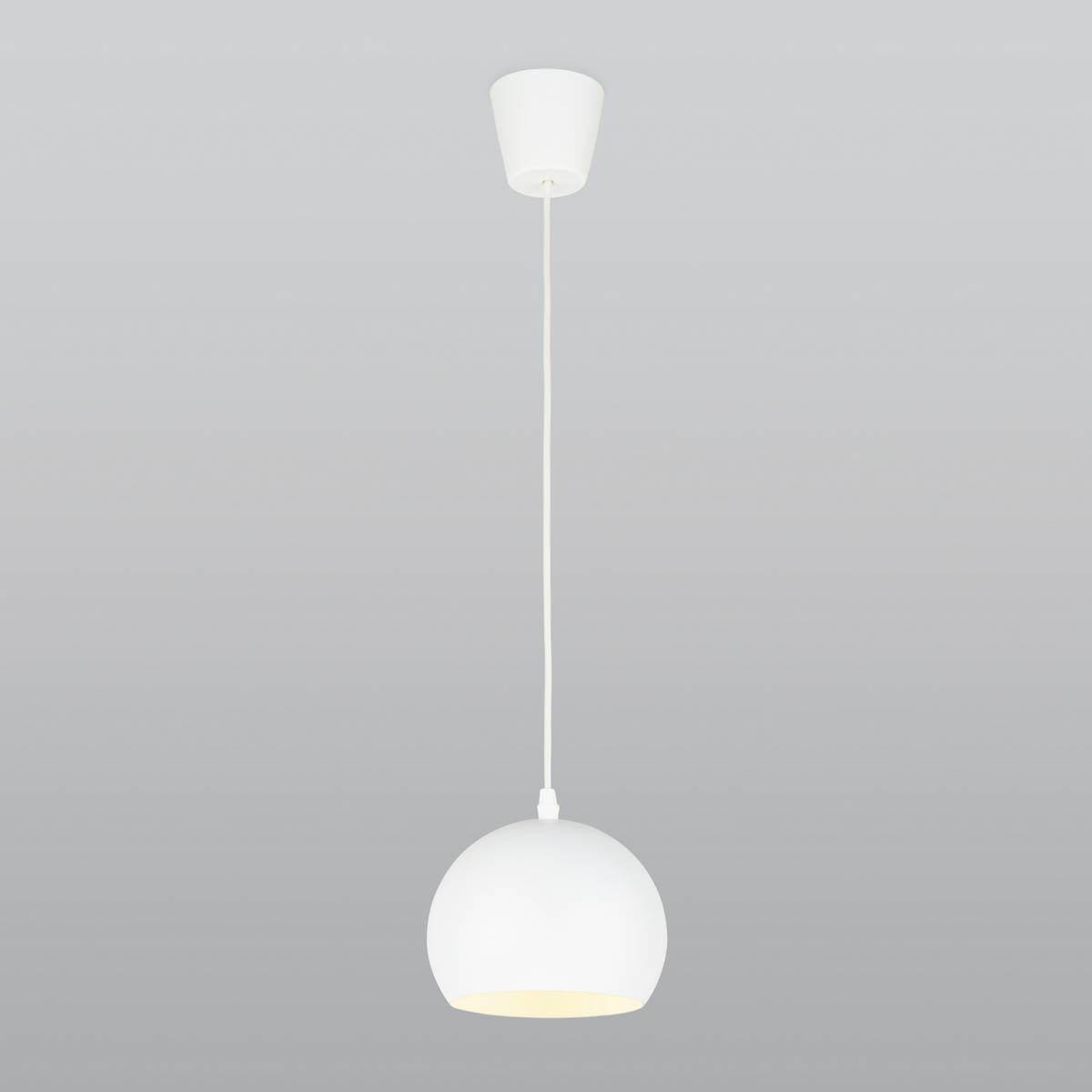 Изображение Подвесной светильник TK Lighting 4270 Tempre