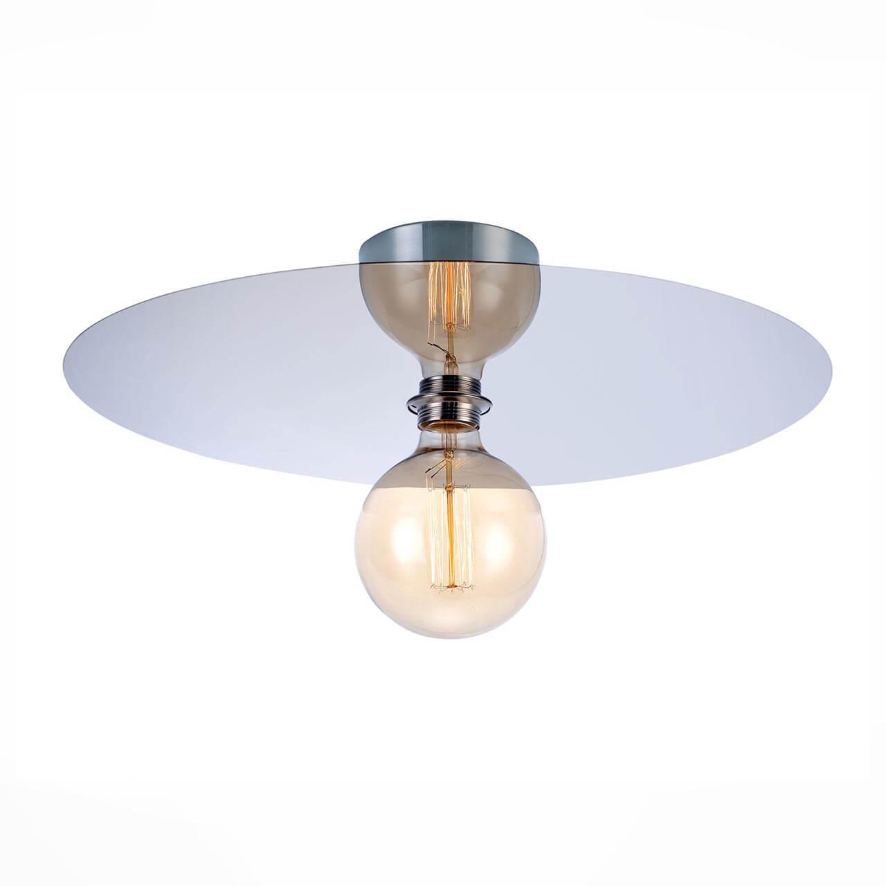 Изображение Потолочный светильник Markslojd Disc 106157