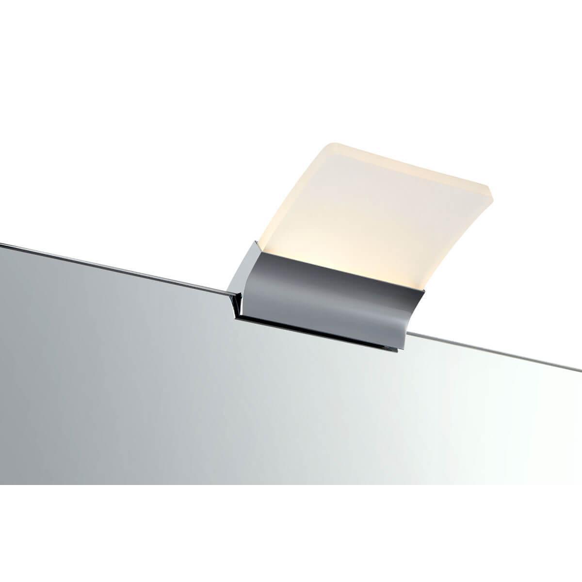 Изображение Подсветка для зеркал Markslojd Metz 106578