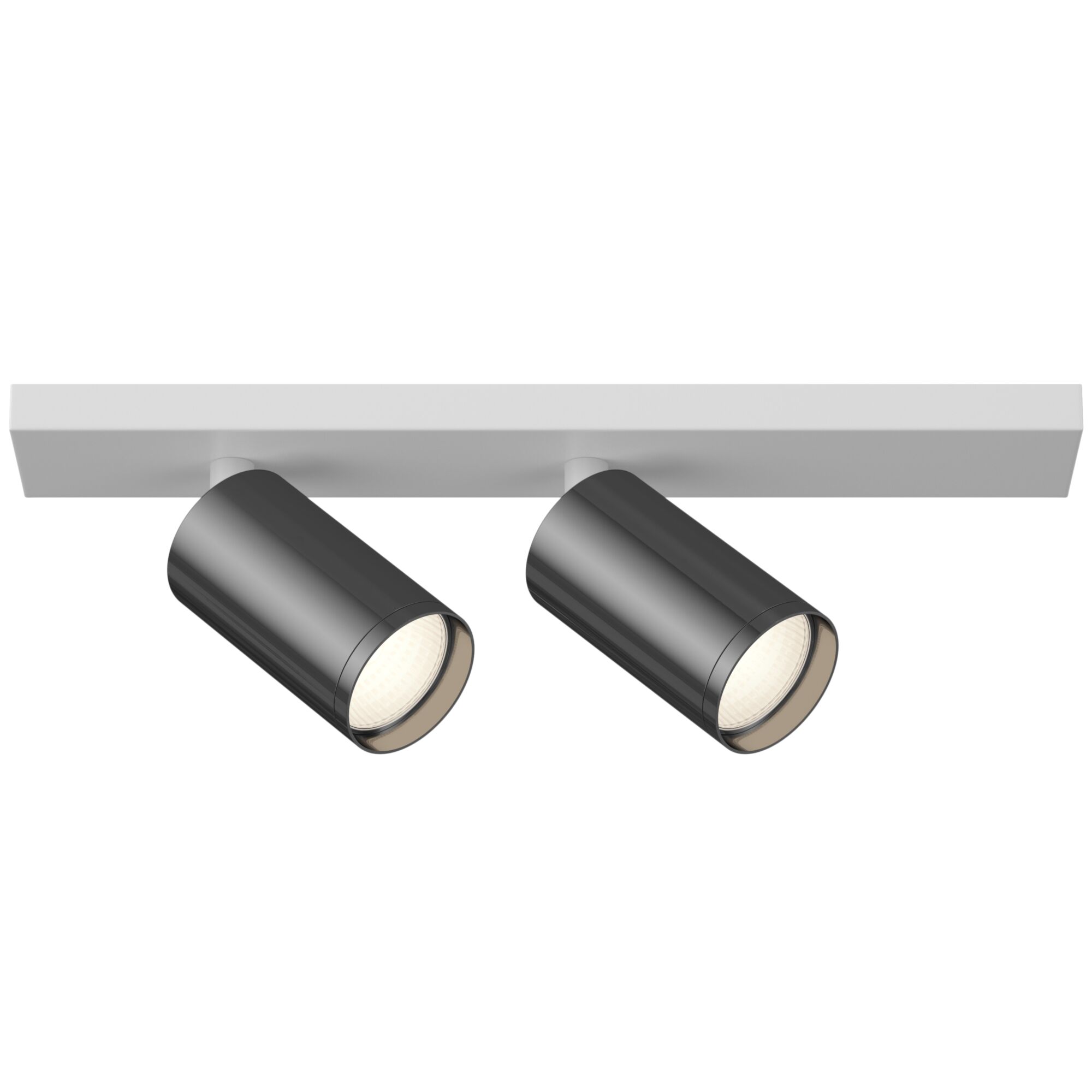 Изображение Потолочный светильник (Набор) Technical C051CL-2WGF