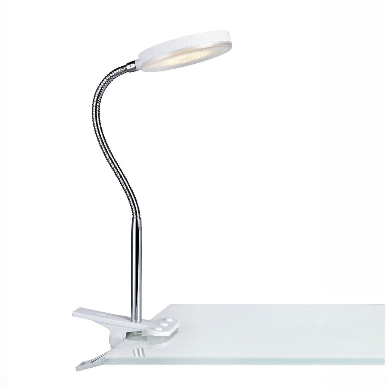 Изображение Настольная лампа Markslojd Flex 106470