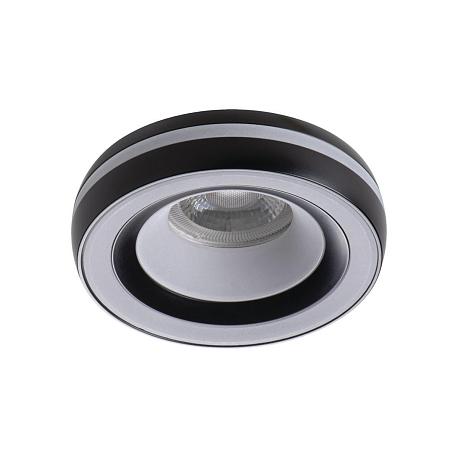 Изображение Точечный светильник Kanlux ELICEO-ST DSO B/B 35284