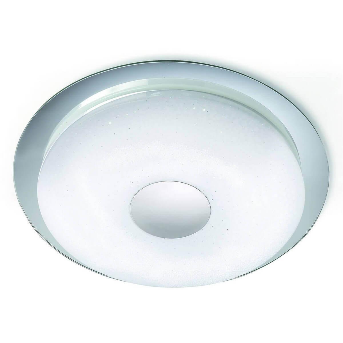 Изображение Потолочный светильник Mantra Diamante 5110