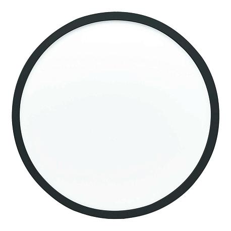 Изображение Потолочный светодиодный светильник Apeyron Spin 18-127