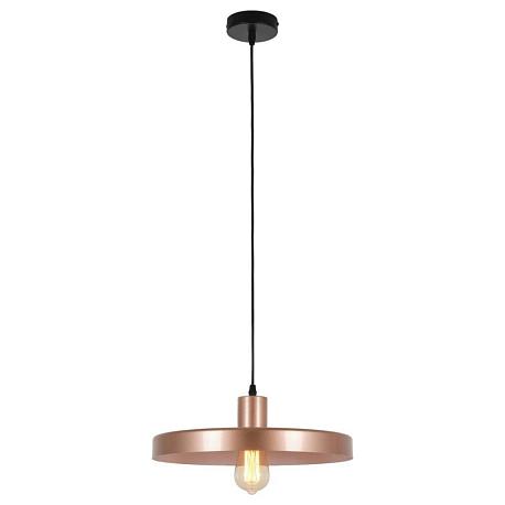 Изображение Подвесной светильник MyFar Ria MR1391-1P