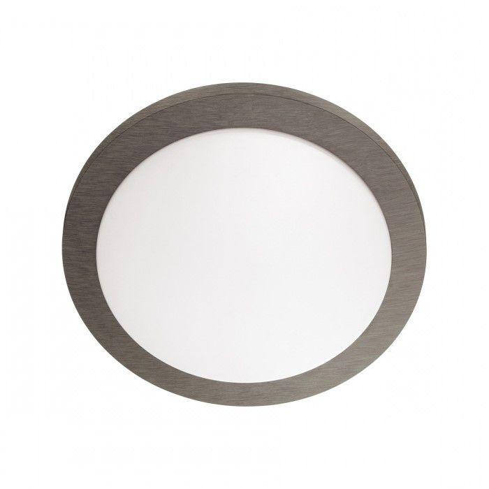 Изображение Настенно-потолочный светодиодный светильник Sonex Kafa 7606/DL