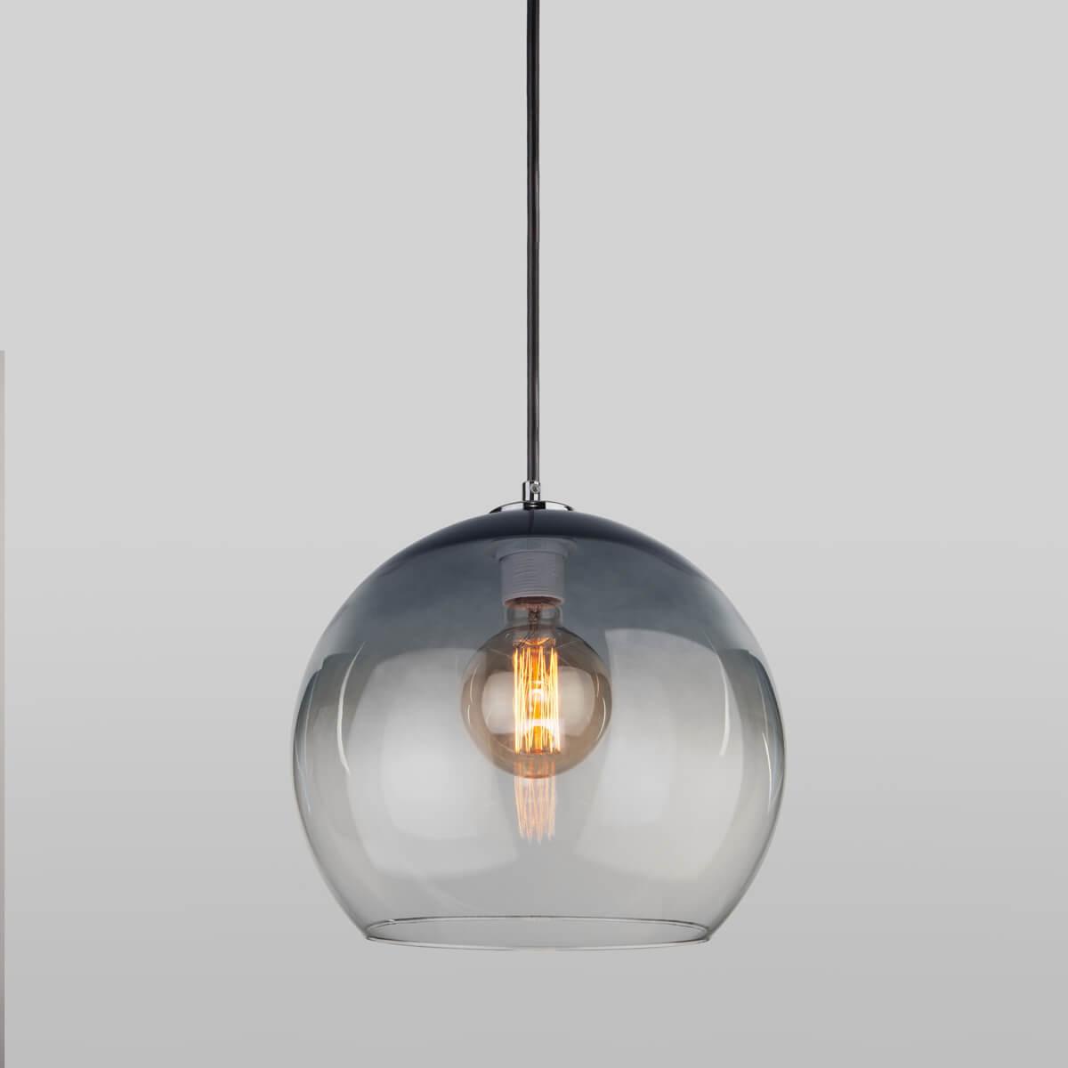 Изображение Подвесной светильник TK Lighting 2773 Santino