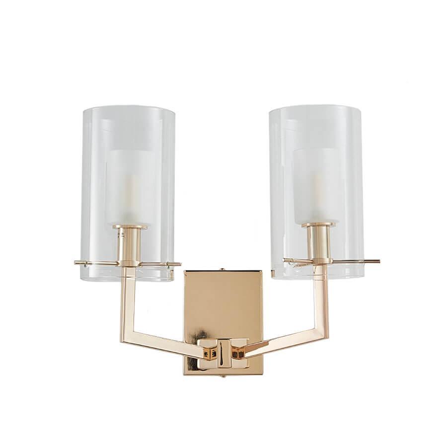 Изображение Бра Newport 4342/A М0062180