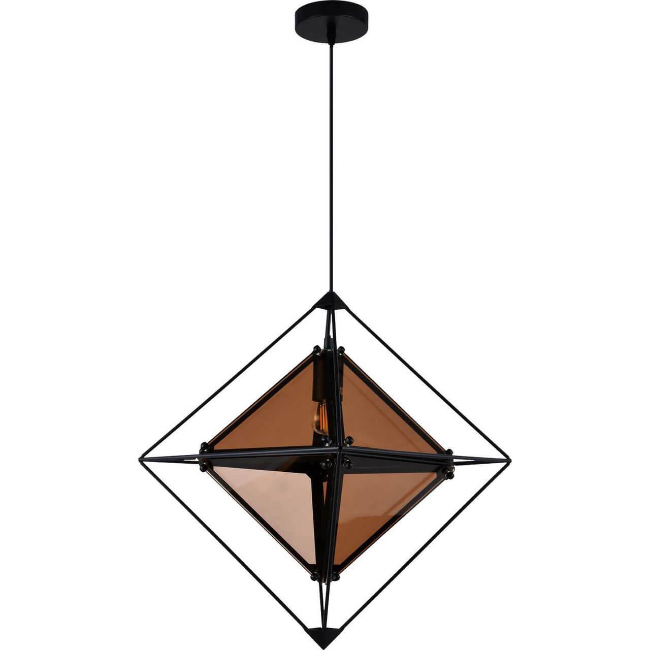 Изображение Подвесной светильник Stilfort Grane 3001/92/01P