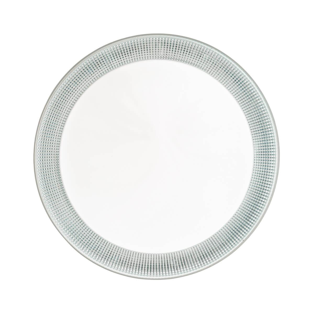 Изображение Настенно-потолочный светильник Sonex Tan Asuno 3031/EL