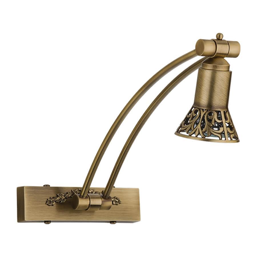 Изображение Подсветка для картин Kutek Coco COC-PODS-1 (P) 350