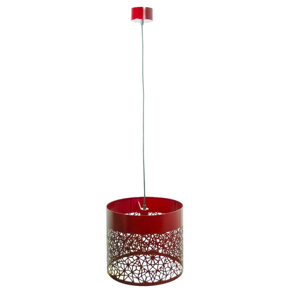 Изображение Подвесной светильник Seven Fires Карвед 39202.01.12.01