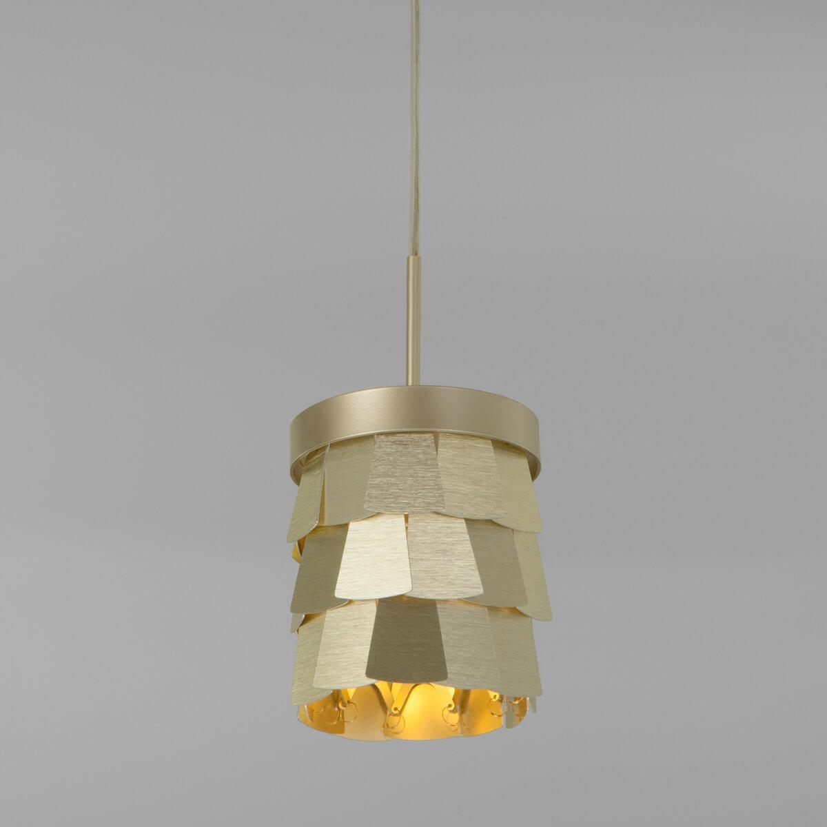 Изображение Подвесной светильник Bogates Corazza 317/1