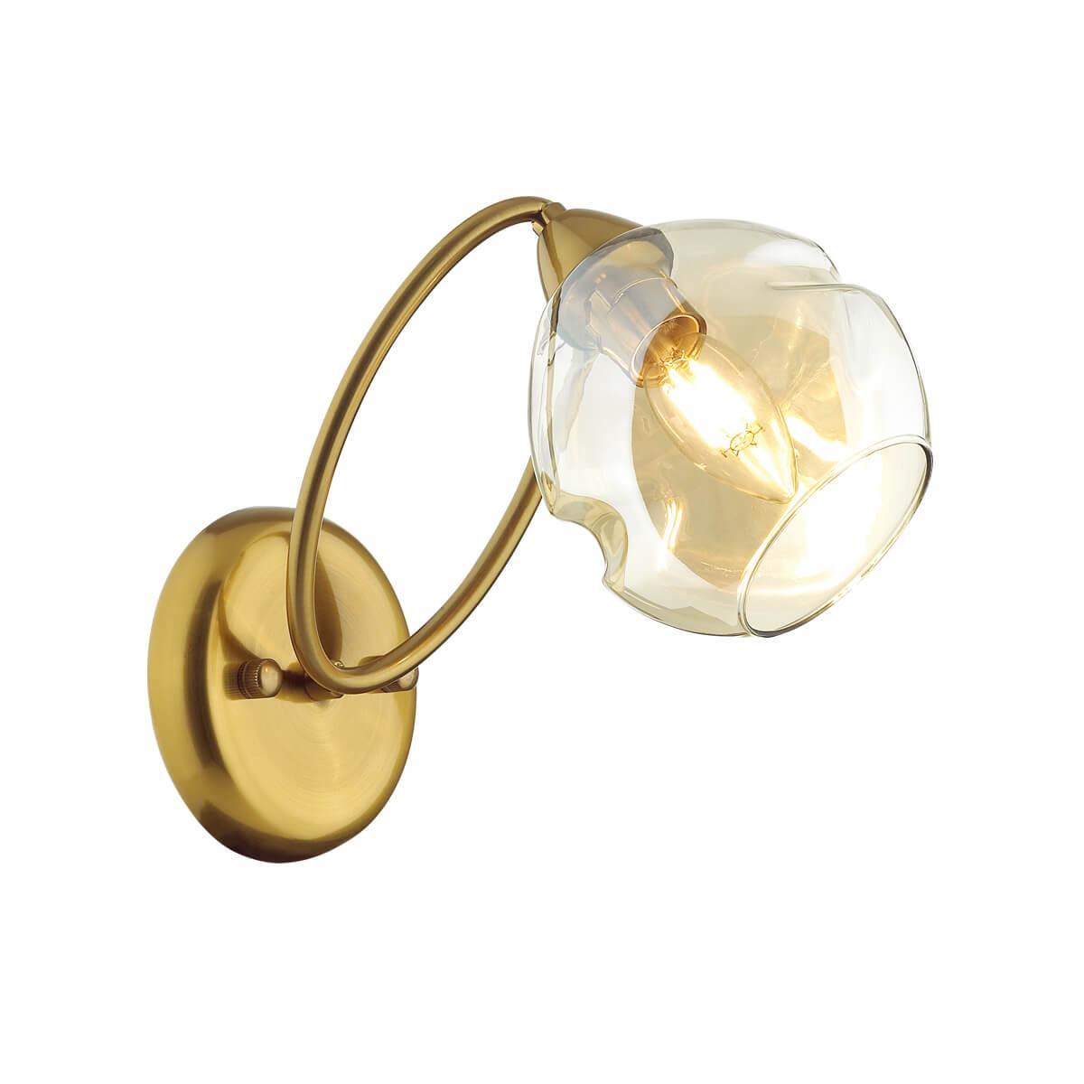 Изображение Бра Lumion Orla 4483/1W