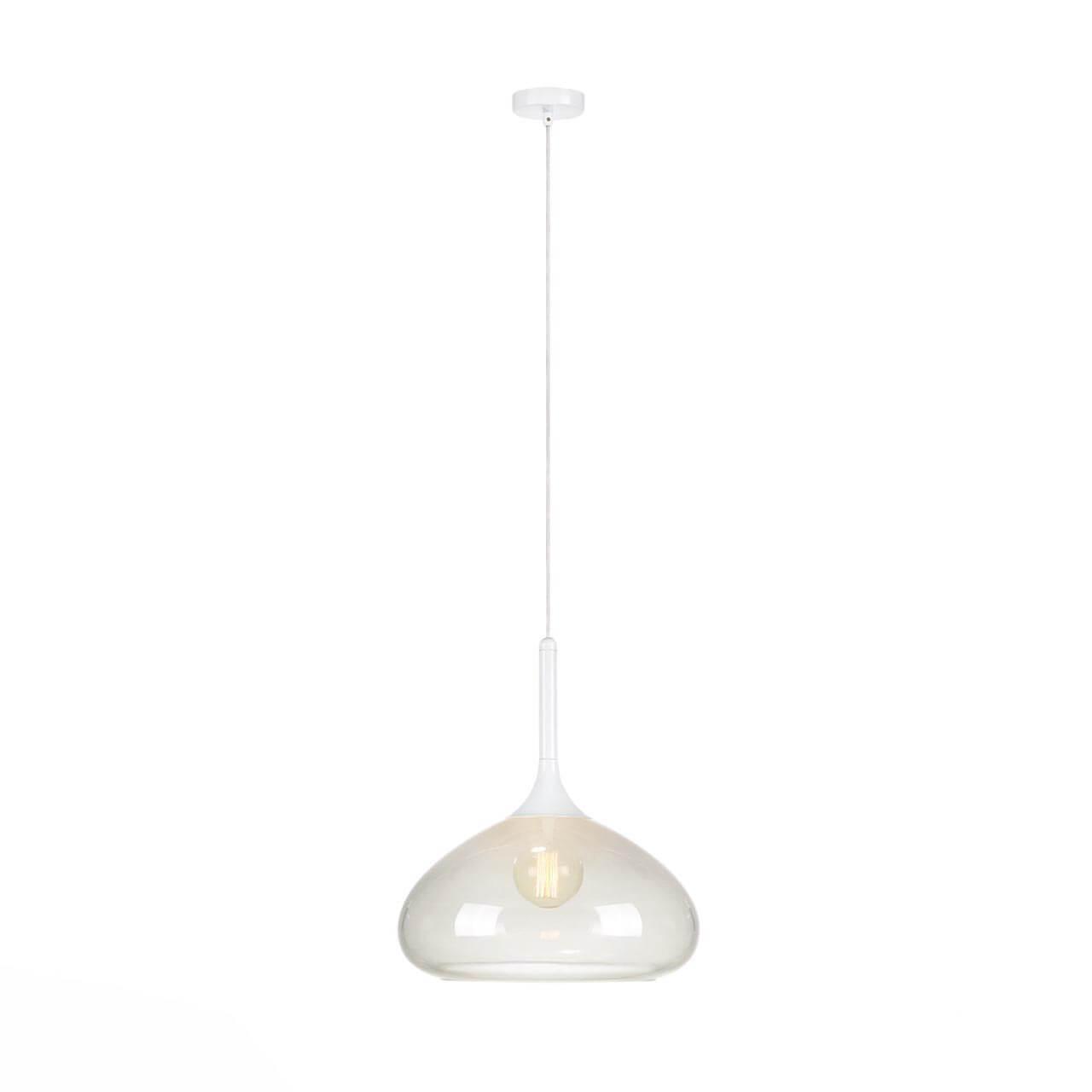 Изображение Подвесной светильник Markslojd Cooper 106392