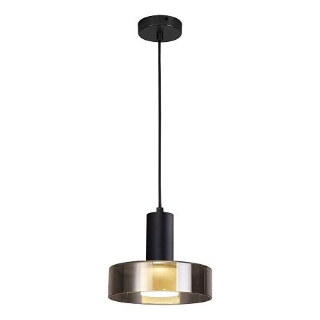 Изображение Подвесной светильник Mantra Gin 8429