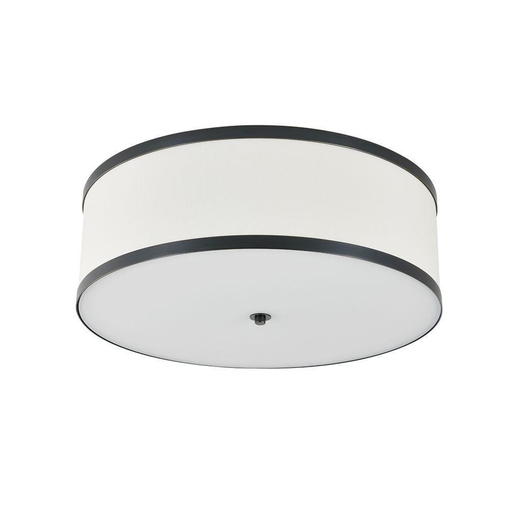 Изображение Потолочный светильник Newport Montana 3409/PL М0070141