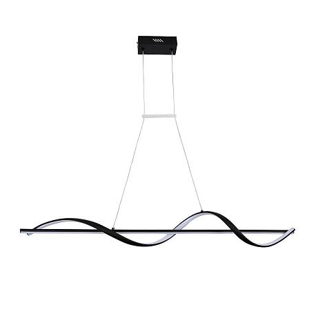 Изображение Подвесной светодиодный светильник F-Promo Locket 4180-2P