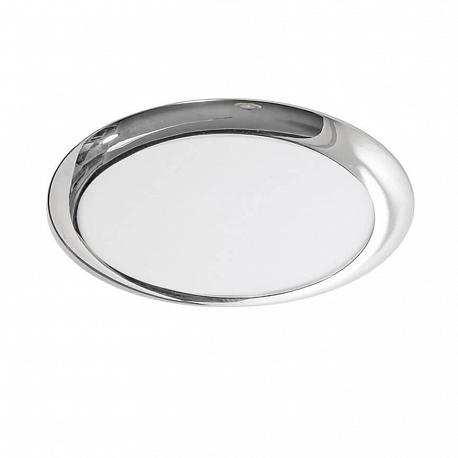 Изображение Встраиваемый светильник Azzardo Linda 23 AZ2246