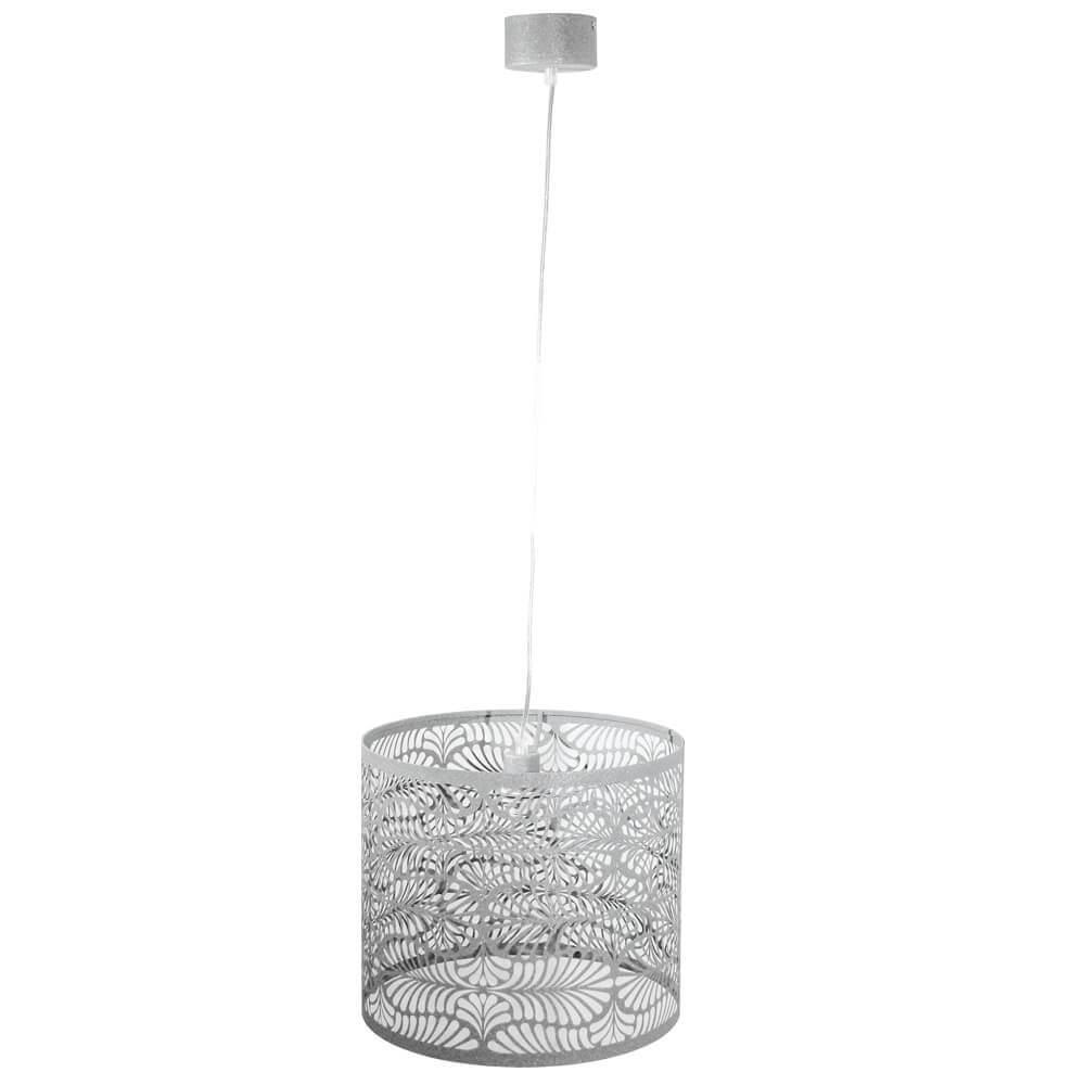 Изображение Подвесной светильник Seven Fires Карвед 39205.01.84.01