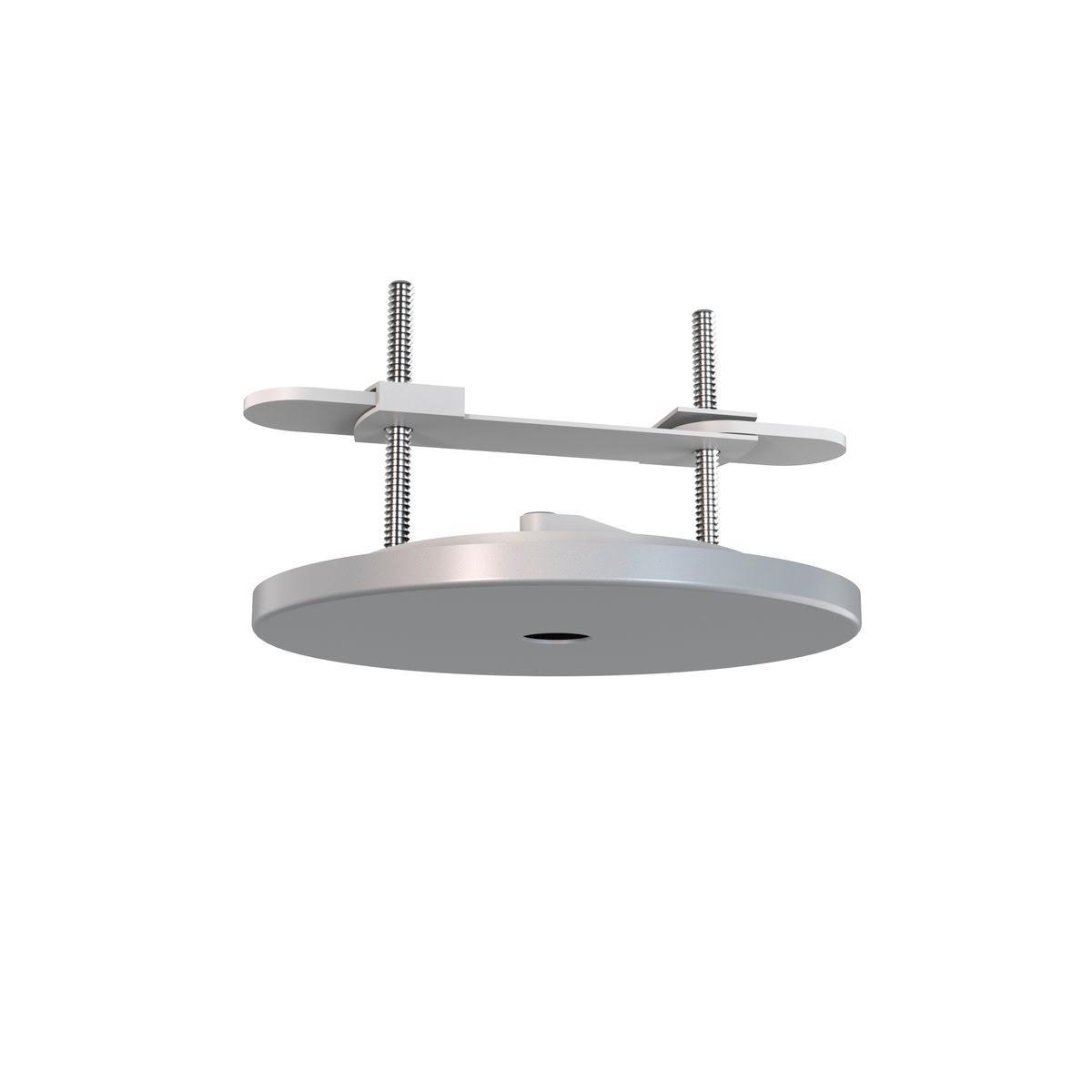 Изображение Основание для потолочного светильника Mantra Floron 7857