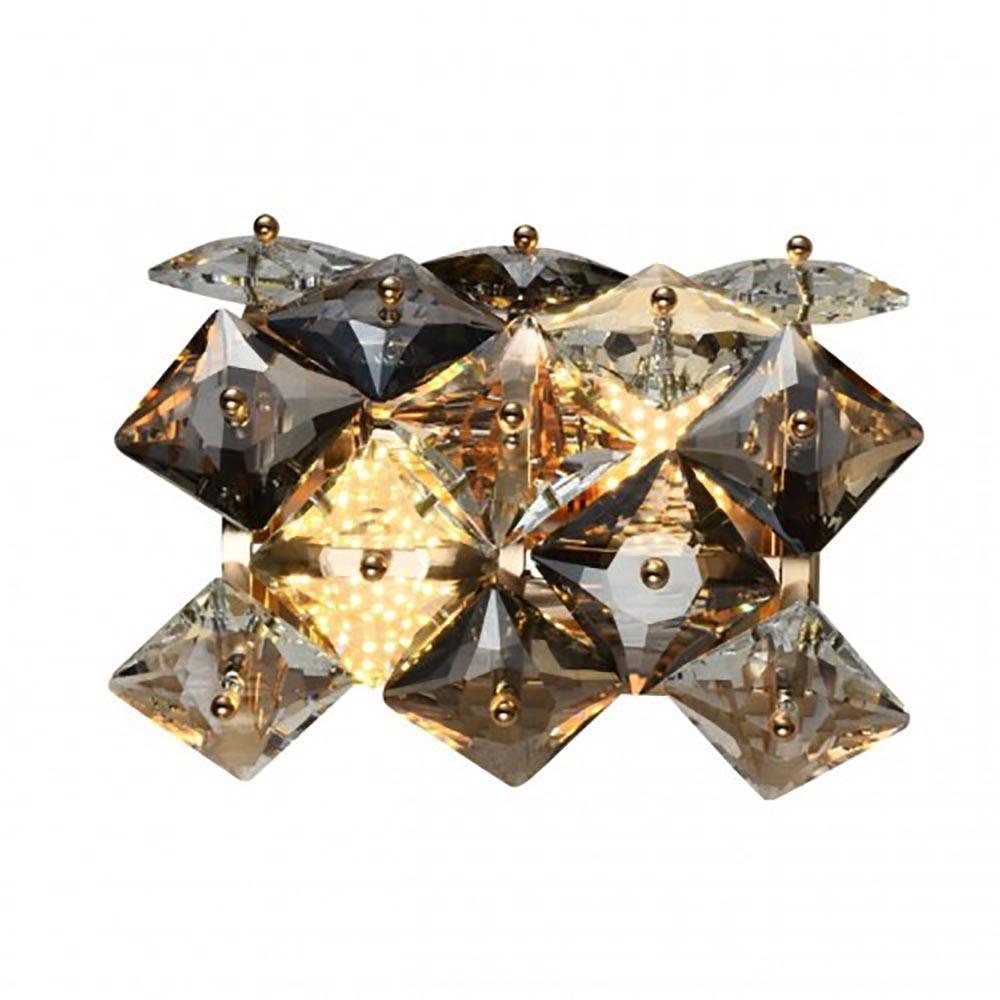 Изображение Настенный светильник Aployt Renacia APL.827.01.02