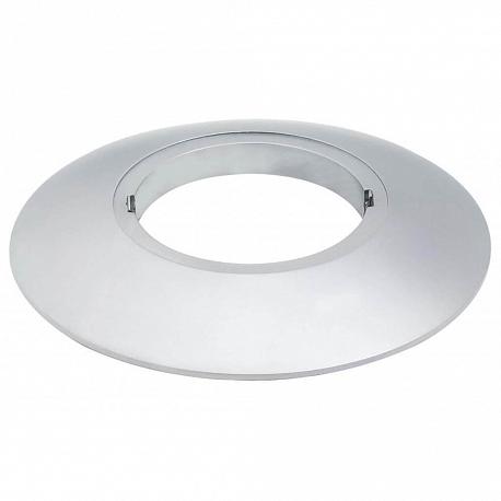Изображение Рамка декоративная Paulmann UpDownlight 98777