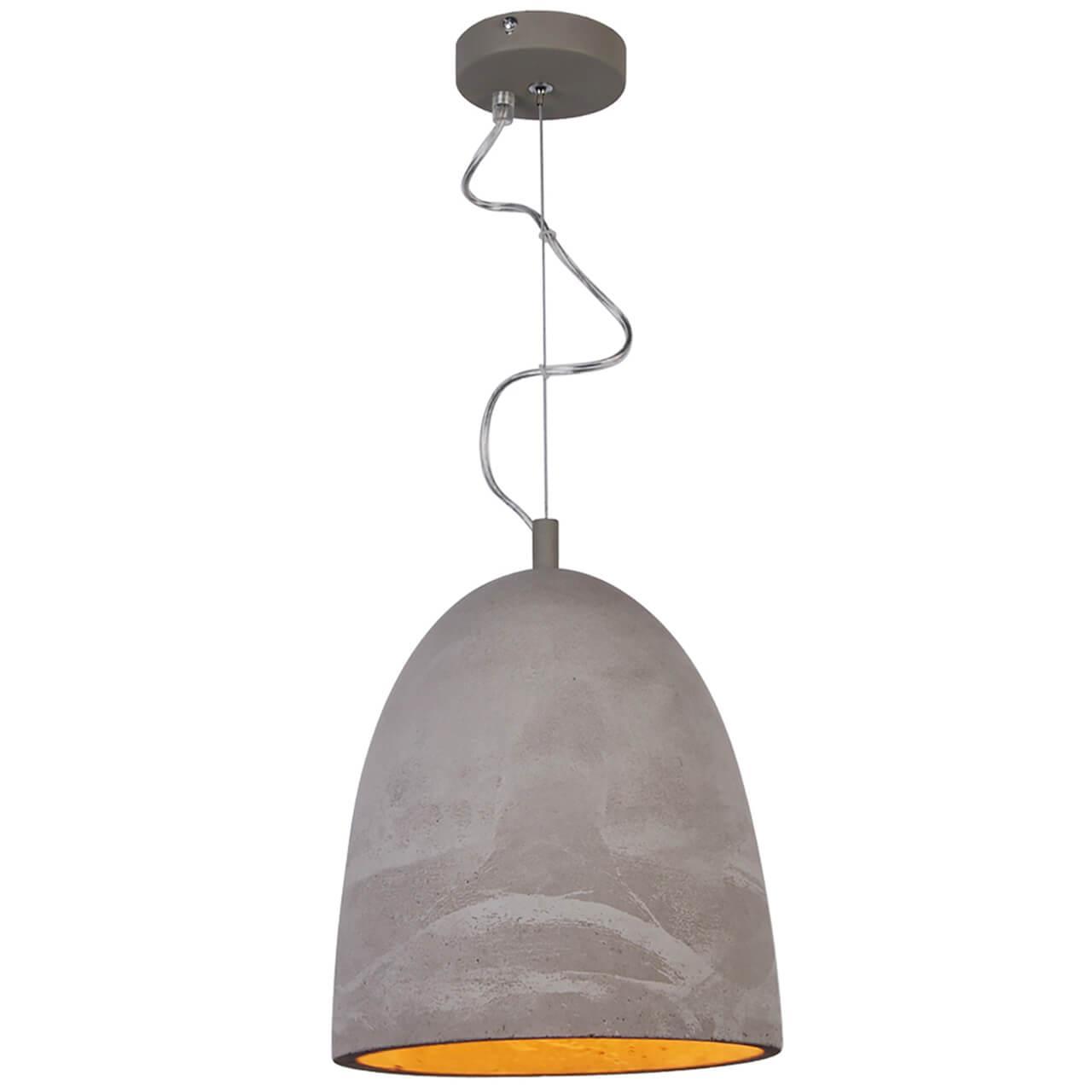 Изображение Подвесной светильник Zumaline Stone HP1342