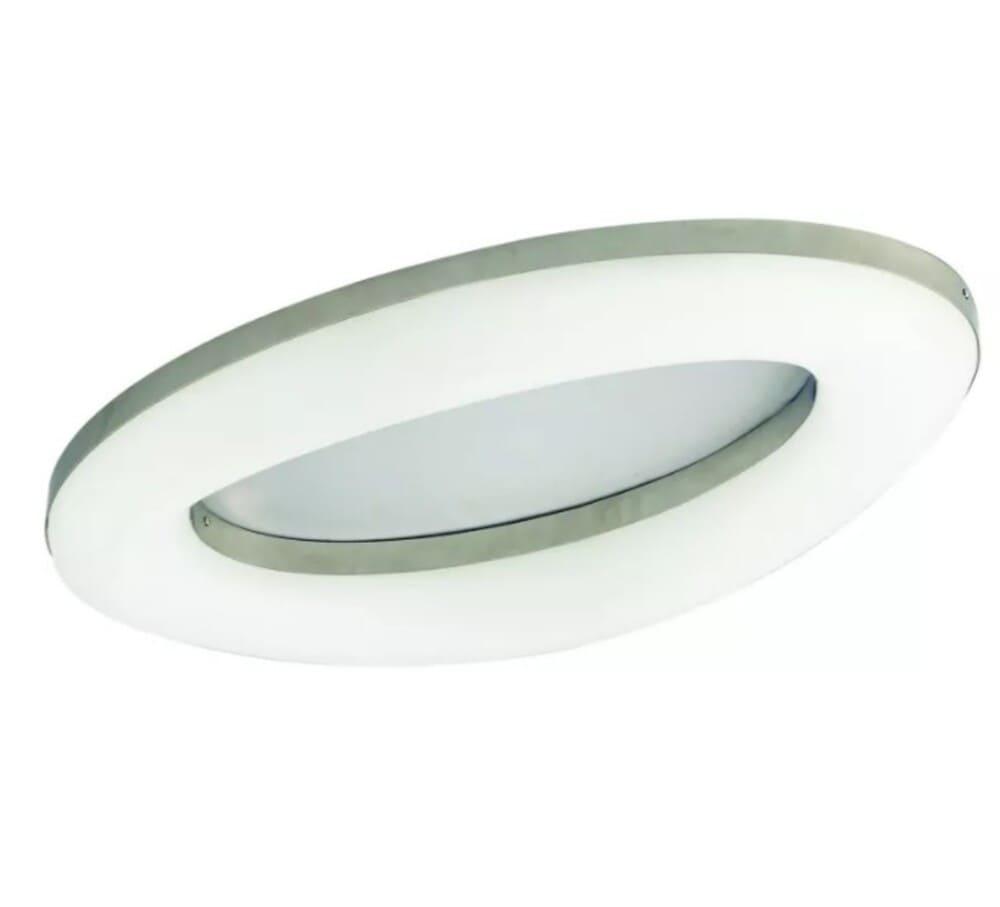 Изображение Потолочный светильник Mantra Oakley 4902