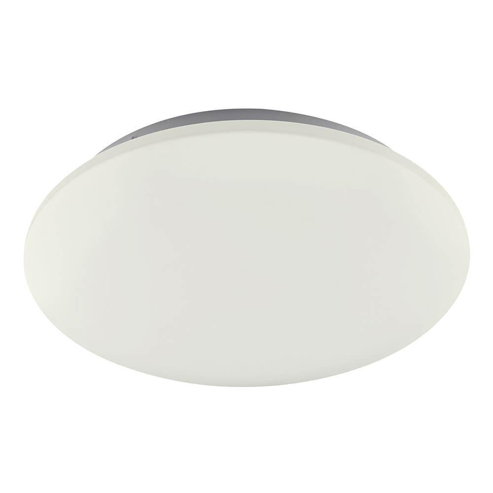 Изображение Потолочный светодиодный светильник Mantra Zero 5945