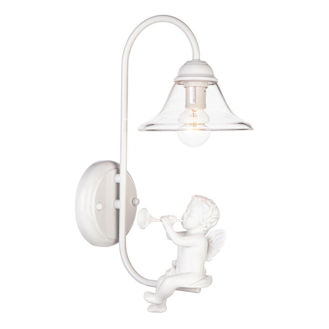 Изображение Бра Escada 10169/1A