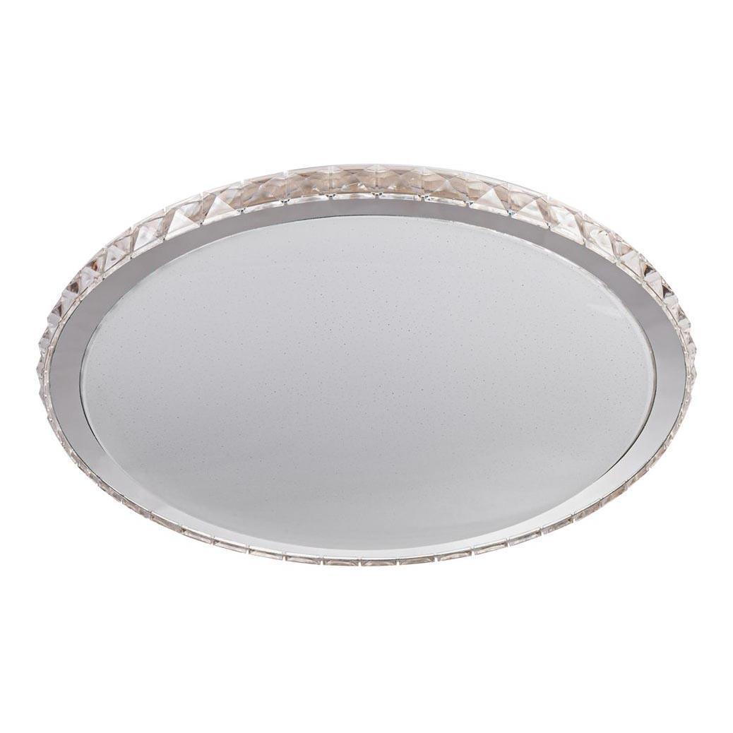 Изображение Потолочный светодиодный светильник Escada 10270/S LED