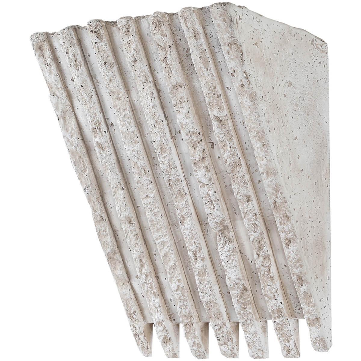 Изображение Настенный светильник Lucia Tucci Pietra Isola W126.1