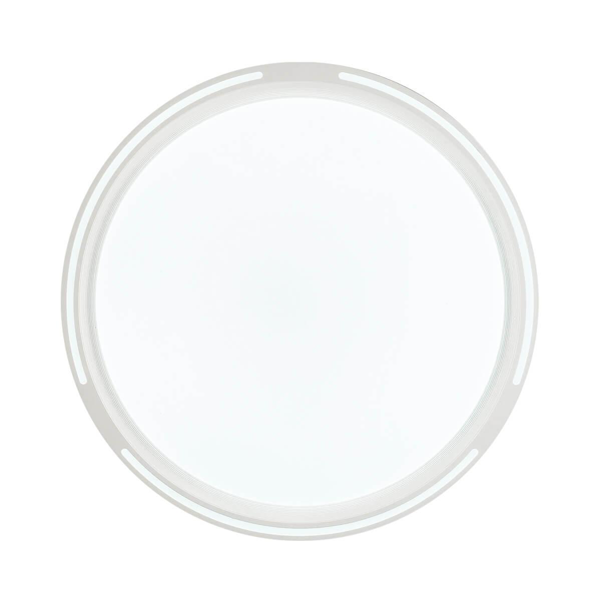 Изображение Настенно-потолочный светильник Sonex Color Slot 3028/EL