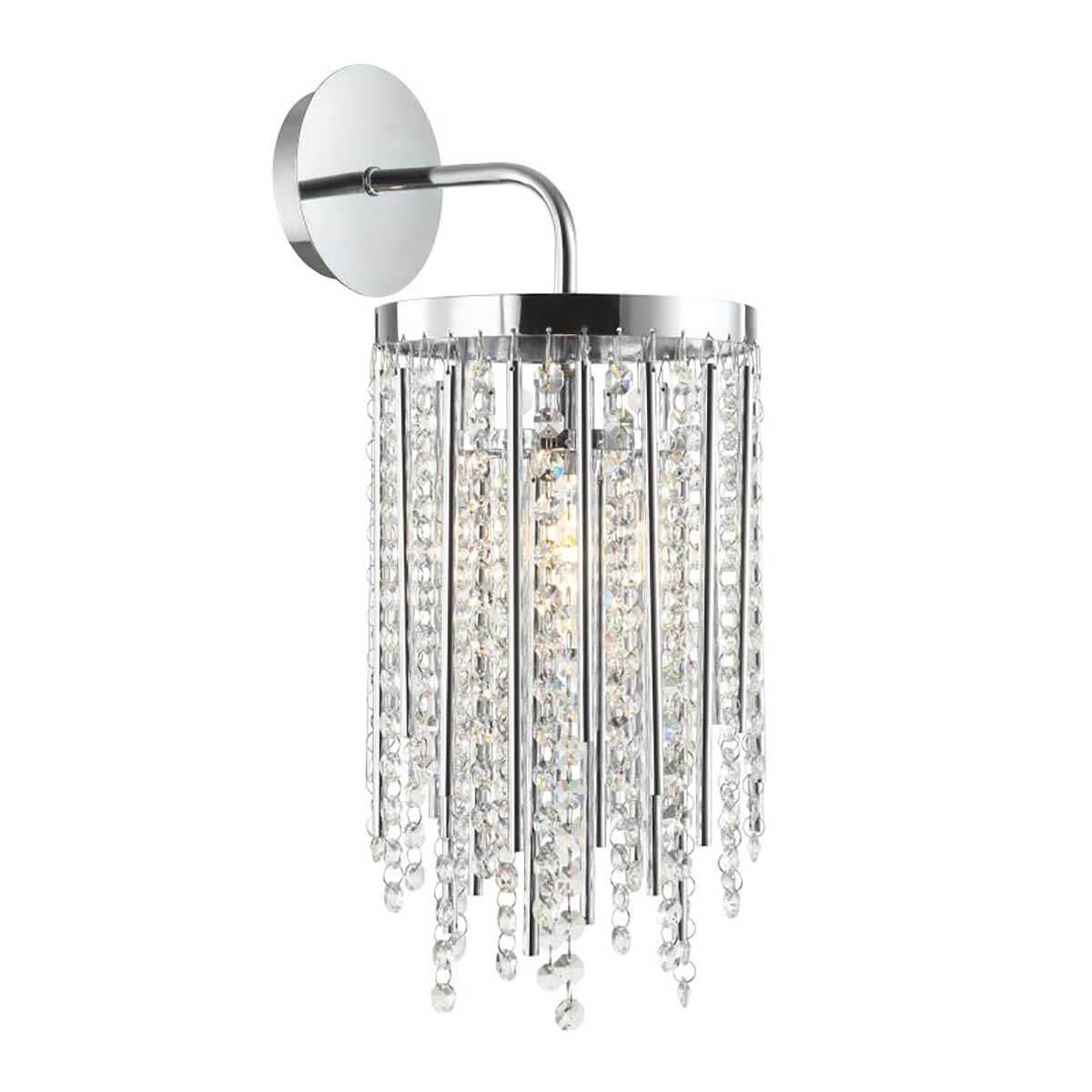 Изображение Настенный светильник Stilfort Grandex 2145/09/01W