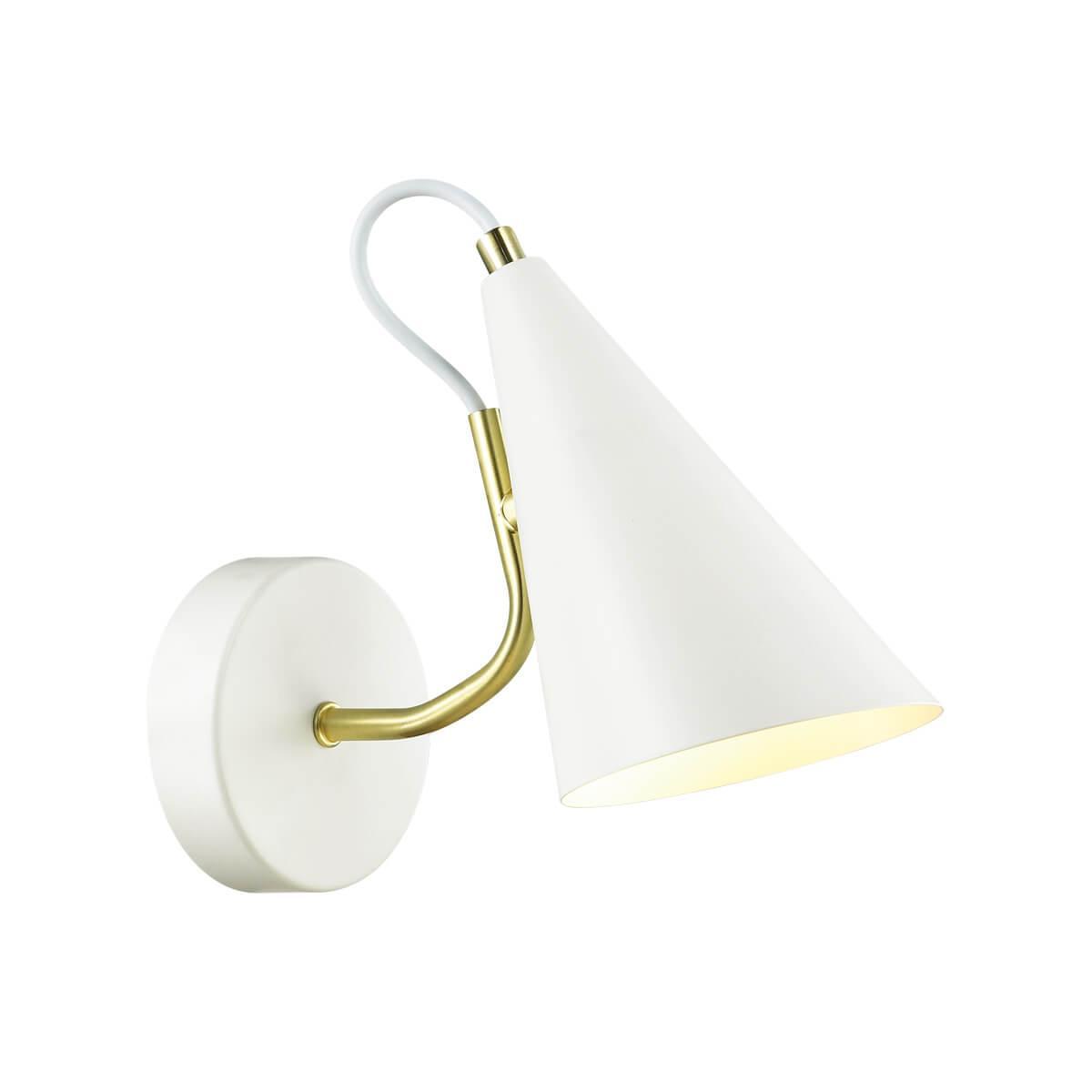 Изображение Бра Lumion Watson 4439/1W