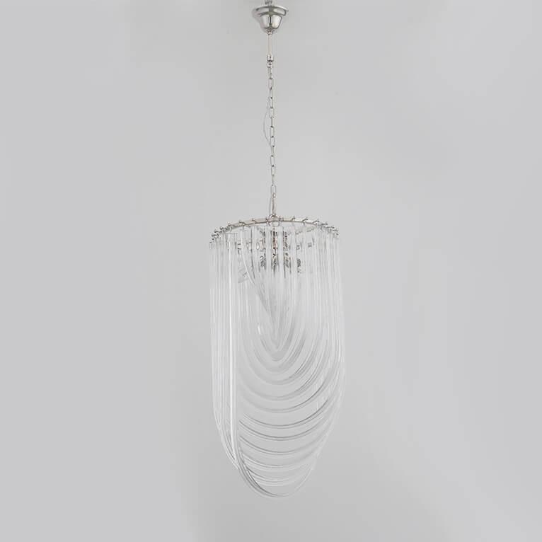 Изображение Подвесной светильник Newport 64005/S М0057141